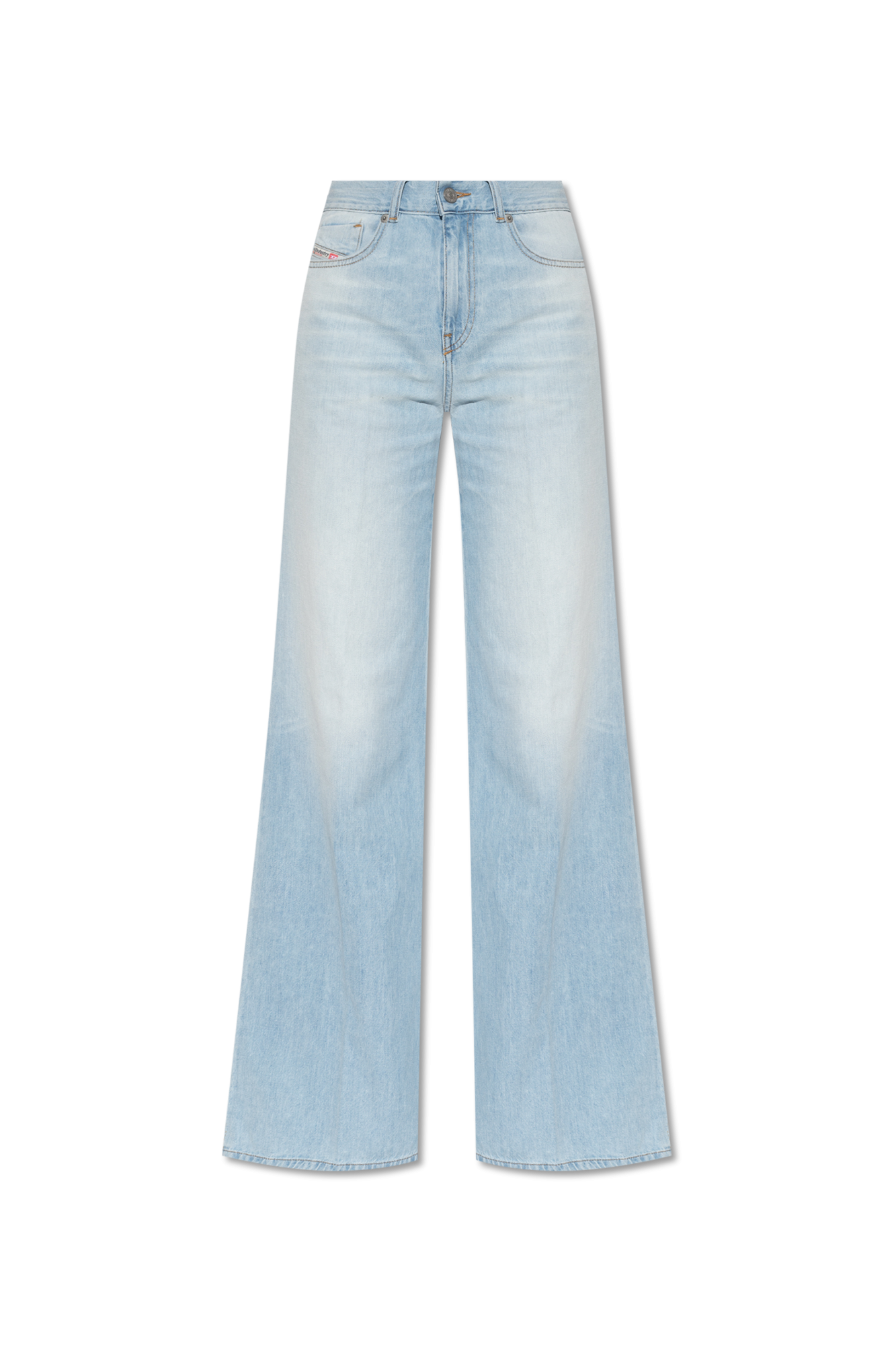 Diesel 2024 jeans 1978